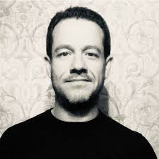 Harris PSG Leadership: Directory