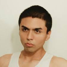 Noe Sandoval (@juniotsndvll)