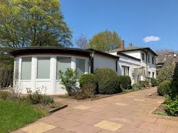 Attraktive häuser zum kauf für jedes budget! Haus Zum Verkauf Pinguinweg 9 22527 Eimsbuttel Hamburg Stellingen Mapio Net