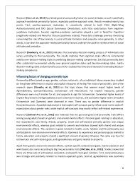 Discover what is a research paper and how to choose suitable and interesting research topics with our help. Drug Research Essay