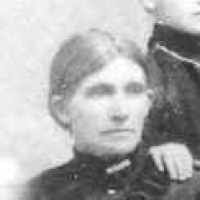 Mary Ellen Truitt (1843–1924)