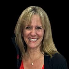 I have been waiting a few months to share this, and now that I can, I am  beyond excited to say that I am officially a published federal analyst! I  contributed to