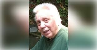 Shirley Polaski's Instagram, Twitter & Facebook