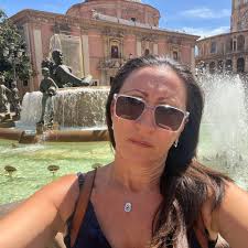 Is my cat a Nebelung?