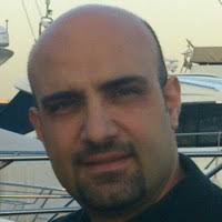 50+ "Dr Harb" profiles