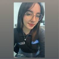 500+ perfiles de «Ariel Martínez Martínez»