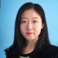 93000+ perfiles de «毛»