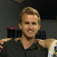 Connor Hughes Email & Phone Number