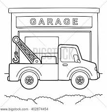 Top 10 coloring pages for kids. Cute Funny Coloring Vector Photo Free Trial Bigstock