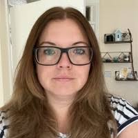 20+ "Eva Walton" profiles