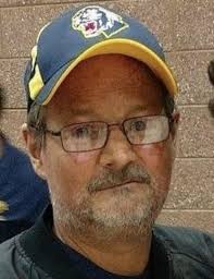 Obituary information for Thomas William Kusterer, Jr.