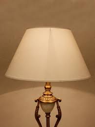 5 out of 5 stars with 2 ratings. Off White Table Top Lamp Shade Buy Online In Angola At Angola Desertcart Com Productid 143213303