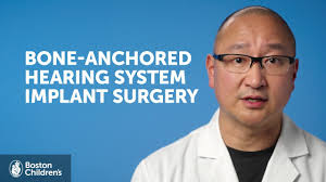 Gi Soo Lee, MD, EdM