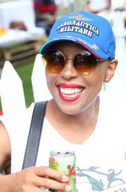 masisweni masisweni masisweni