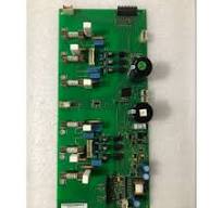 ABB DSAB-01C Inverter Thyristor Trigger Board