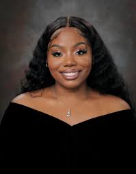 Patricia Lipscomb's Instagram, Twitter & Facebook