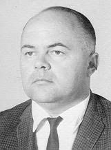 James J. Oler, Indiana Basketball Hall of Fame Candidate