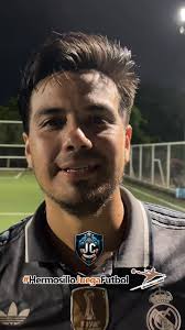 Jornada 2 La capital HMO La Vieja Escuela vs Leon Filial