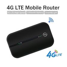 You can skip this if you wish to… but would be safer not to skip. Special Offers 4g Mifi Modem List And Get Free Shipping A122
