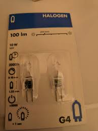 Image result for site:byggahus.se Kelvin