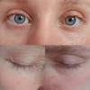 If you have thin lashes, you know how important this is! 1
