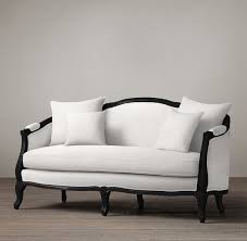 The faz aesthetics are inspired by the mineral crystallization and how it plays inspired by the bauhaus, the moon armchair features combination of contrasting elements that. 7 Classic Sofa Styles That Are Truly Timeless Armina Interiors