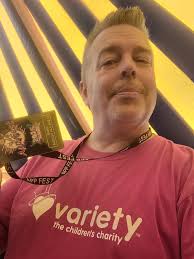 Hands Across the Harbour YouTube playlist