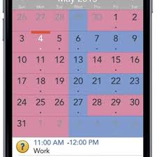 Basically, it is developed for parents who are facing divorce and custody issues. Our Family Wizard 12 Reviews Software Development 230 13th Ave Ne Minneapolis Mn Phone Number