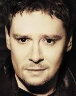 🐞 Paroles Rick Allison : paroles de chansons, traductions et nouvelles  chansons