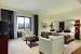 Ramada Plaza Jumeirah Beach Reviews