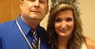 Stacey Heinrich's Instagram, Twitter & Facebook