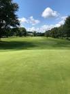 Norwood Country Club - Reviews & Course Info | GolfNow