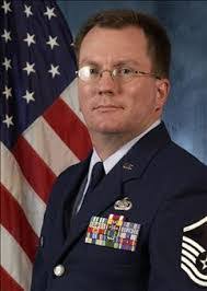 Jasmine Dougherty's Instagram, Twitter & Facebook