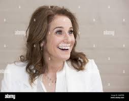 Terms of endearment 1983 debra winger hi-res stock photography and images