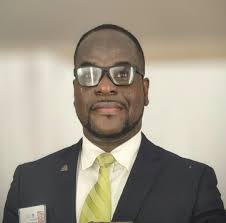 Search Directory Pairs