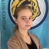 Collin Geldmeier's Instagram, Twitter & Facebook