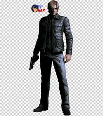 Dean Ambrose Wwe Raw Wwe Championship Wwe Intercontinental Championship The Shield Others Professional Wrestling Shield Dean Ambrose Png Klipartz 600 x 457 png 327 кб. dean ambrose wwe raw wwe championship