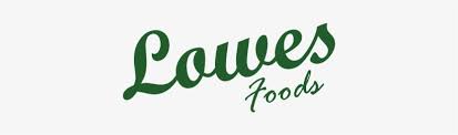 We did not find results for: Lowes Logo Indonesia In Cursive Transparent Png 562x271 Free Download On Nicepng