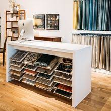 Maybe you would like to learn more about one of these? Furniture Store Chicago Il Curbside Pickup North Clybourn Crate And Barrel