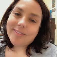 New roles at Russellville High School