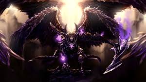Smite Wallpapers Top Free Smite Backgrounds Wallpaperaccess However you choose to play odin, the smitefire community will help you craft the best build for the s7 meta and your chosen game mode. smite wallpapers top free smite