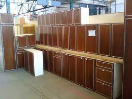 Stainless steel kitchen cabinets for sale. Fabulous St Charles Metal Kitchen Cabinets For Sale In Pittsburgh