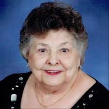 Jean Cranshaw Obituary (2025)