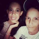 Amanda Kirlin's Instagram, Twitter & Facebook