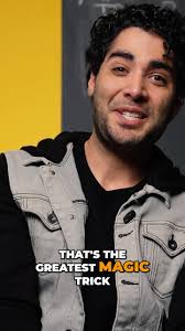 The best magic trick you can ever learn…, #magic #secrets #wonder #awe  #curiosity #love