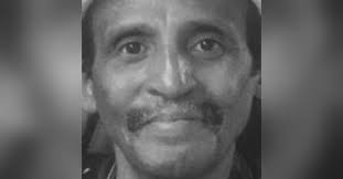 William "Billy" Dantzler Obituary