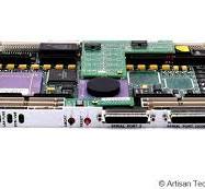 MVME162-020A Motorola (Embedded Controller) | ArtisanTG™