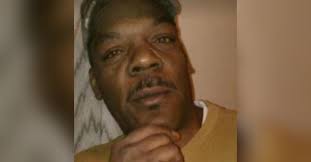 Herman R. Young Jr. Obituary