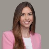 200+ "Mclane" profiles