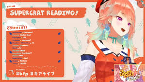 Rule34 - If it exists, there is porn of it   6981875